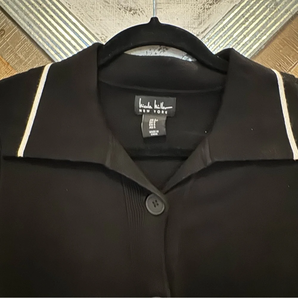 Bundle of Size Small Dresses - Picture 6 of 11